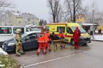 Fotogalerija: U Općoj bolnici Virovitica u ponedjeljak je održana vježba "Plamen 23" 17 IMG 8441