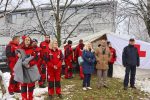 Fotogalerija: U Općoj bolnici Virovitica u ponedjeljak je održana vježba "Plamen 23" 18 IMG 8443