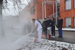 Fotogalerija: U Općoj bolnici Virovitica u ponedjeljak je održana vježba "Plamen 23" 20 IMG 8454