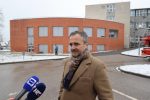 Fotogalerija: U Općoj bolnici Virovitica u ponedjeljak je održana vježba "Plamen 23" 25 IMG 8468