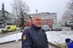 Fotogalerija: U Općoj bolnici Virovitica u ponedjeljak je održana vježba "Plamen 23" 26 IMG 8471