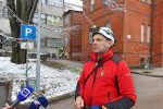 Fotogalerija: U Općoj bolnici Virovitica u ponedjeljak je održana vježba "Plamen 23" 27 IMG 8474