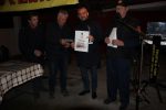 Kobasijada Veliki Rastovac 2