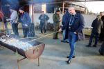 Kobasijada Veliki Rastovac 3