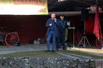 Kobasijada Veliki Rastovac 4