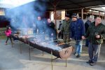 Kobasijada Veliki Rastovac 7