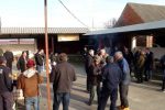 Kobasijada Veliki Rastovac 9
