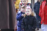 Fotogalerija - Održan još jedan tradicionalni dječji maskenbal: Superjunaci, vile i kauboji zauzeli suhopoljski Dvorac Janković 2 MG 6330 Custom