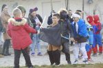 Fotogalerija - Održan još jedan tradicionalni dječji maskenbal: Superjunaci, vile i kauboji zauzeli suhopoljski Dvorac Janković 3 MG 6351 Custom