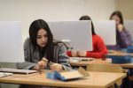 Fotogalerija: U Industrijsko-obrtničkoj školi Slatina ponovno startao s radom Centar izvrsnosti novih tehnologija Virovitičko-podravske županije 9 centar izvrsnosti slatina 17