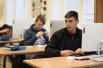 Fotogalerija: U Industrijsko-obrtničkoj školi Slatina ponovno startao s radom Centar izvrsnosti novih tehnologija Virovitičko-podravske županije 11 centar izvrsnosti slatina 19