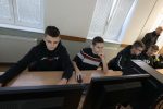 Fotogalerija: U Industrijsko-obrtničkoj školi Slatina ponovno startao s radom Centar izvrsnosti novih tehnologija Virovitičko-podravske županije 13 centar izvrsnosti slatina 21