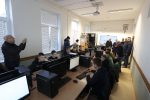 Fotogalerija: U Industrijsko-obrtničkoj školi Slatina ponovno startao s radom Centar izvrsnosti novih tehnologija Virovitičko-podravske županije 14 centar izvrsnosti slatina 24