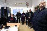 Fotogalerija: U Industrijsko-obrtničkoj školi Slatina ponovno startao s radom Centar izvrsnosti novih tehnologija Virovitičko-podravske županije 15 centar izvrsnosti slatina 25