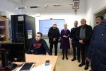 Fotogalerija: U Industrijsko-obrtničkoj školi Slatina ponovno startao s radom Centar izvrsnosti novih tehnologija Virovitičko-podravske županije 16 centar izvrsnosti slatina 26