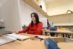 Fotogalerija: U Industrijsko-obrtničkoj školi Slatina ponovno startao s radom Centar izvrsnosti novih tehnologija Virovitičko-podravske županije 20 centar izvrsnosti slatina 30