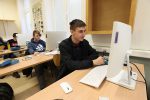 Fotogalerija: U Industrijsko-obrtničkoj školi Slatina ponovno startao s radom Centar izvrsnosti novih tehnologija Virovitičko-podravske županije 22 centar izvrsnosti slatina 32