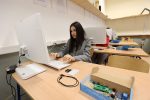 Fotogalerija: U Industrijsko-obrtničkoj školi Slatina ponovno startao s radom Centar izvrsnosti novih tehnologija Virovitičko-podravske županije 23 centar izvrsnosti slatina 33