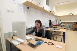 Fotogalerija: U Industrijsko-obrtničkoj školi Slatina ponovno startao s radom Centar izvrsnosti novih tehnologija Virovitičko-podravske županije 24 centar izvrsnosti slatina 35