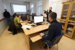Fotogalerija: U Industrijsko-obrtničkoj školi Slatina ponovno startao s radom Centar izvrsnosti novih tehnologija Virovitičko-podravske županije 25 centar izvrsnosti slatina 36