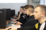Fotogalerija: U Industrijsko-obrtničkoj školi Slatina ponovno startao s radom Centar izvrsnosti novih tehnologija Virovitičko-podravske županije 5 centar izvrsnosti slatina 9