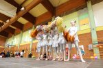 maskenbal vtc 14