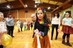 maskenbal vtc 8
