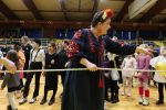 maskenbal vtc 9