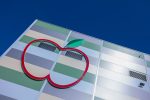 Modernizacijom poljoprivredne infrastrukture do veće proizvodnje i bolje kvalitete hrane: U Osijeku je otvoren Regionalni distribucijski centar OBŽ za voće i povrće 1 rdc osijek 1