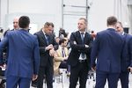 Modernizacijom poljoprivredne infrastrukture do veće proizvodnje i bolje kvalitete hrane: U Osijeku je otvoren Regionalni distribucijski centar OBŽ za voće i povrće 7 rdc osijek 12