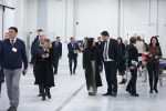 Modernizacijom poljoprivredne infrastrukture do veće proizvodnje i bolje kvalitete hrane: U Osijeku je otvoren Regionalni distribucijski centar OBŽ za voće i povrće 2 rdc osijek 2