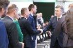 Modernizacijom poljoprivredne infrastrukture do veće proizvodnje i bolje kvalitete hrane: U Osijeku je otvoren Regionalni distribucijski centar OBŽ za voće i povrće 8 rdc osijek 29