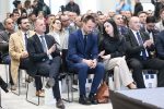 Modernizacijom poljoprivredne infrastrukture do veće proizvodnje i bolje kvalitete hrane: U Osijeku je otvoren Regionalni distribucijski centar OBŽ za voće i povrće 10 rdc osijek 34