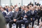 Modernizacijom poljoprivredne infrastrukture do veće proizvodnje i bolje kvalitete hrane: U Osijeku je otvoren Regionalni distribucijski centar OBŽ za voće i povrće 13 rdc osijek 44