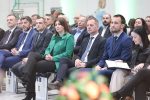 Modernizacijom poljoprivredne infrastrukture do veće proizvodnje i bolje kvalitete hrane: U Osijeku je otvoren Regionalni distribucijski centar OBŽ za voće i povrće 14 rdc osijek 53