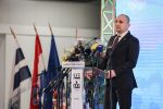 Modernizacijom poljoprivredne infrastrukture do veće proizvodnje i bolje kvalitete hrane: U Osijeku je otvoren Regionalni distribucijski centar OBŽ za voće i povrće 16 rdc osijek 62
