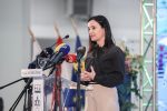 Modernizacijom poljoprivredne infrastrukture do veće proizvodnje i bolje kvalitete hrane: U Osijeku je otvoren Regionalni distribucijski centar OBŽ za voće i povrće 17 rdc osijek 69