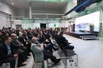 Modernizacijom poljoprivredne infrastrukture do veće proizvodnje i bolje kvalitete hrane: U Osijeku je otvoren Regionalni distribucijski centar OBŽ za voće i povrće 21 rdc osijek 80