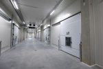 Modernizacijom poljoprivredne infrastrukture do veće proizvodnje i bolje kvalitete hrane: U Osijeku je otvoren Regionalni distribucijski centar OBŽ za voće i povrće 27 rdc osijek 87