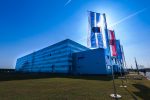 Modernizacijom poljoprivredne infrastrukture do veće proizvodnje i bolje kvalitete hrane: U Osijeku je otvoren Regionalni distribucijski centar OBŽ za voće i povrće 29 rdc osijek 89