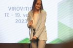 valerija pjesma 1