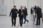 Modernizacijom poljoprivredne infrastrukture do veće proizvodnje i bolje kvalitete hrane: U Osijeku je otvoren Regionalni distribucijski centar OBŽ za voće i povrće 5 viber slika 2023 02 22 12 23 08 939