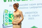 vjencanice 19