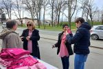 Fotogalerija: SOS Virovitica javnom akcijom obilježila Međunarodni Dan žena 1 20230308 111058
