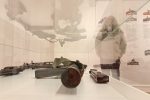 Virovitica - Oružje u muzeju: Otkrijte povijesne strelice, jatagane, sablje i kubure na izložbi koja traje do kraja ožujka 1 20230317 192323 copy 959x577