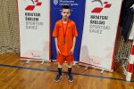 Učenici COOR-a nastupili na Državnom prvenstvu školskih sportskih društava učenika s intelektualnim teškoćama: Srebro za Josipa Nemeša, broncu je osvojio Domagoj Duvnjak 5 331765937 1876125352755025 2224975375700284069 n