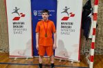 Učenici COOR-a nastupili na Državnom prvenstvu školskih sportskih društava učenika s intelektualnim teškoćama: Srebro za Josipa Nemeša, broncu je osvojio Domagoj Duvnjak 6 331884417 158627980387407 8733765829251714002 n