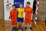 Učenici COOR-a nastupili na Državnom prvenstvu školskih sportskih društava učenika s intelektualnim teškoćama: Srebro za Josipa Nemeša, broncu je osvojio Domagoj Duvnjak 7 333602786 776071987436317 7304735161011536643 n