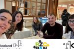 OŠ Josipa Kozarca u Josipovcu Punitovačkom bila je domaćin edukacije na temu „Rad s djecom s posebnim odgojno - obrazovnim potrebama - učenici s teškoćama" 4 334903150 1609262176223019 2503283832495889071 n