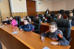 Učenici iz Vaške, Novaka, Gornjeg Miholjca, Bakića i Josipova, posjetili Virovitičko-podravsku županiju 12 336632849 517079010589006 4464806243827962767 n